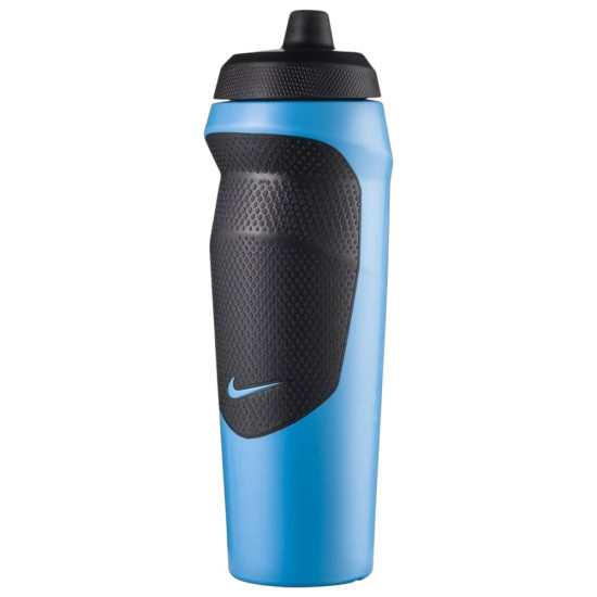 Nike Μπουκάλι νερού Hypersport Bottle 590ml Nike Μπουκάλι νερού Hypersport Bottle 590ml